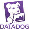 Datadog logo