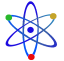 electronics logo 1