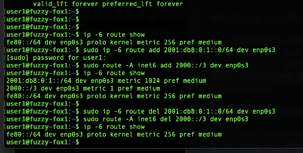 linux-ipv6-route-easy-commands