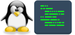 Linux Unix Commands