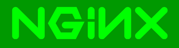 nginx web server logo