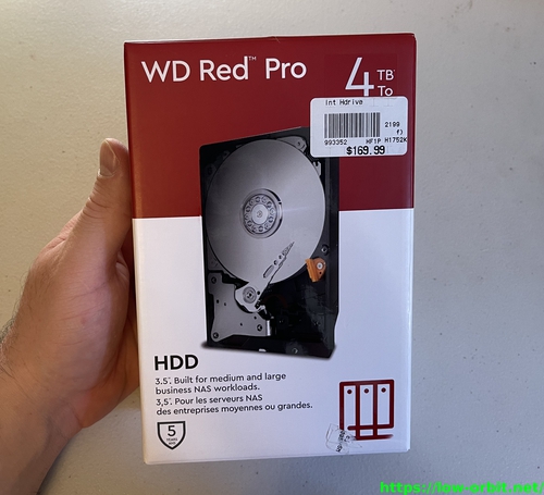 western digital red pro hard drive 4tb_box_front2